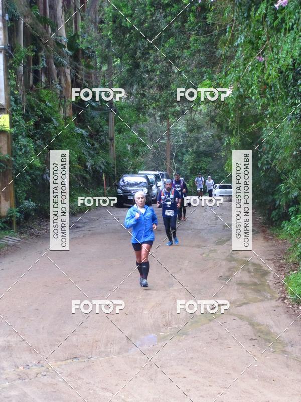 Acquista le foto dell'eventoAPTR Ultra de Videiras in Fotop