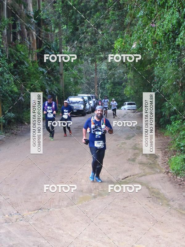 Acquista le foto dell'eventoAPTR Ultra de Videiras in Fotop