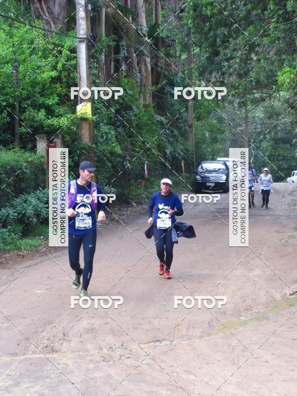 Acquista le foto dell'eventoAPTR Ultra de Videiras in Fotop