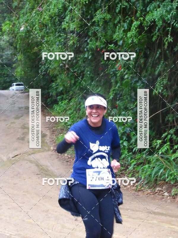 Acquista le foto dell'eventoAPTR Ultra de Videiras in Fotop