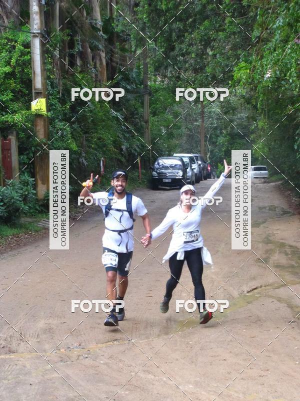 Acquista le foto dell'eventoAPTR Ultra de Videiras in Fotop