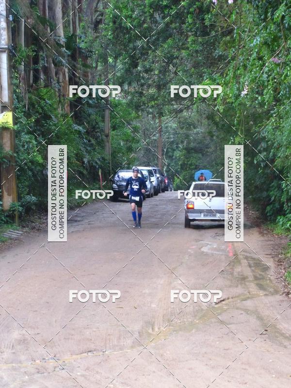 Acquista le foto dell'eventoAPTR Ultra de Videiras in Fotop