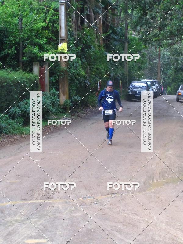 Acquista le foto dell'eventoAPTR Ultra de Videiras in Fotop