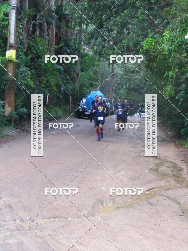 Acquista le foto dell'eventoAPTR Ultra de Videiras in Fotop