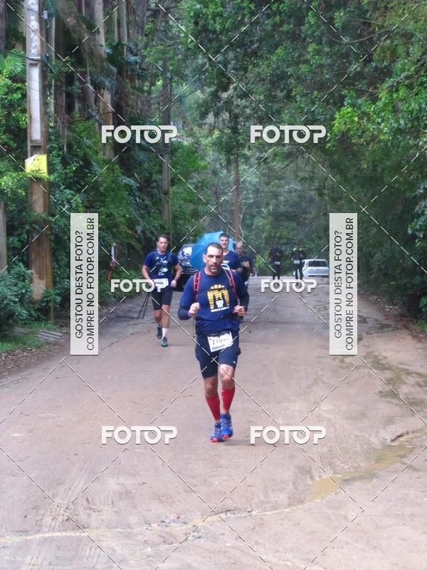 Acquista le foto dell'eventoAPTR Ultra de Videiras in Fotop