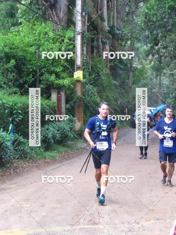 Acquista le foto dell'eventoAPTR Ultra de Videiras in Fotop