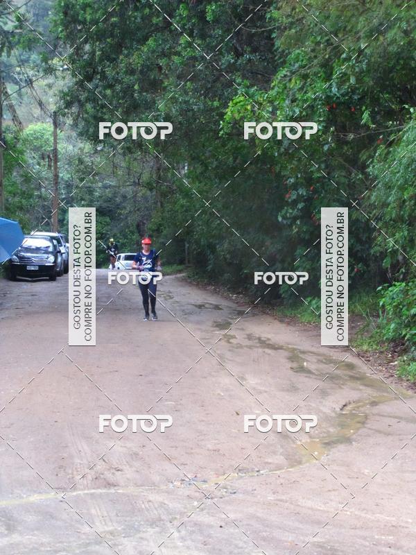 Acquista le foto dell'eventoAPTR Ultra de Videiras in Fotop