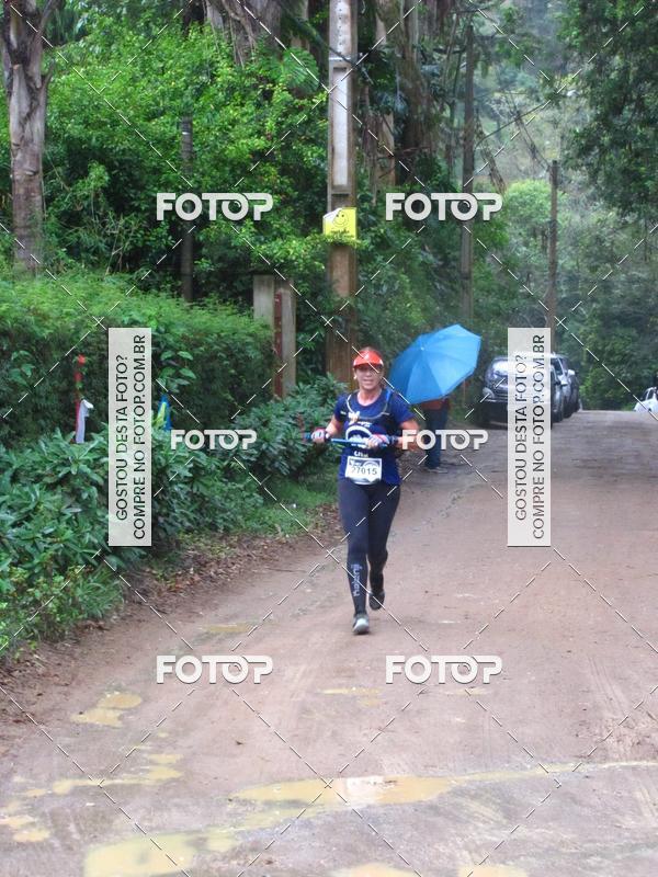 Acquista le foto dell'eventoAPTR Ultra de Videiras in Fotop