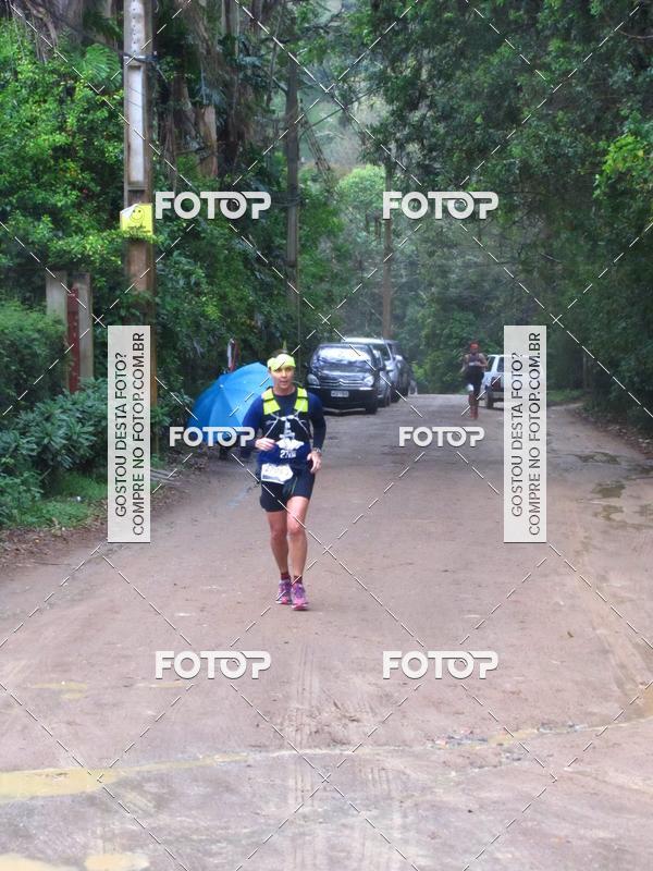 Acquista le foto dell'eventoAPTR Ultra de Videiras in Fotop