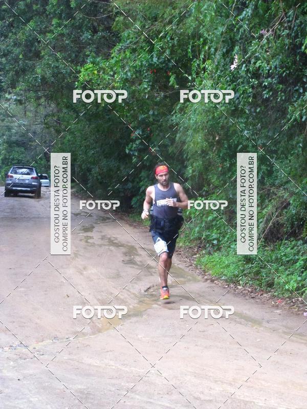 Acquista le foto dell'eventoAPTR Ultra de Videiras in Fotop