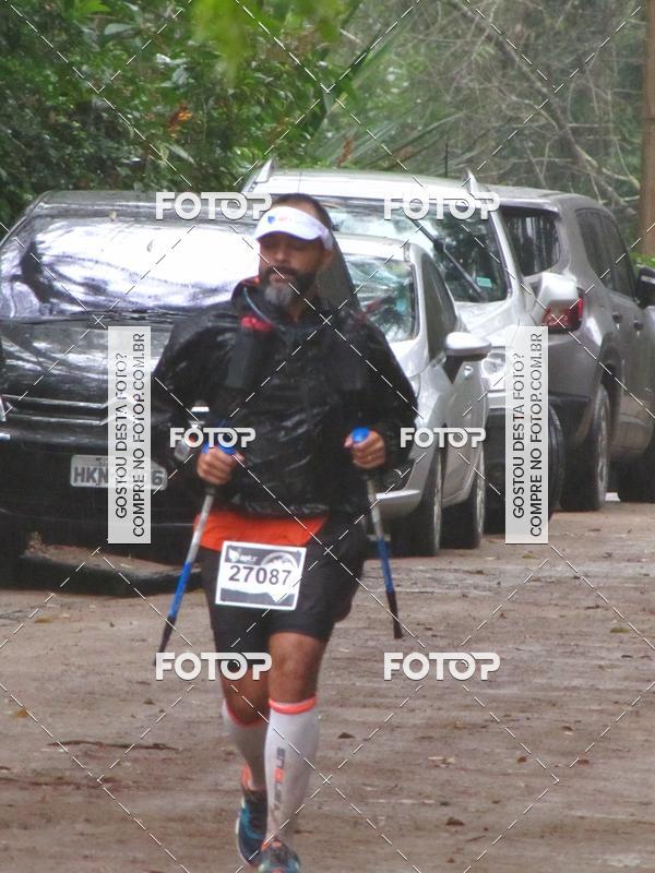 Acquista le foto dell'eventoAPTR Ultra de Videiras in Fotop