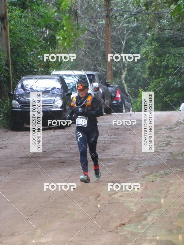 Acquista le foto dell'eventoAPTR Ultra de Videiras in Fotop