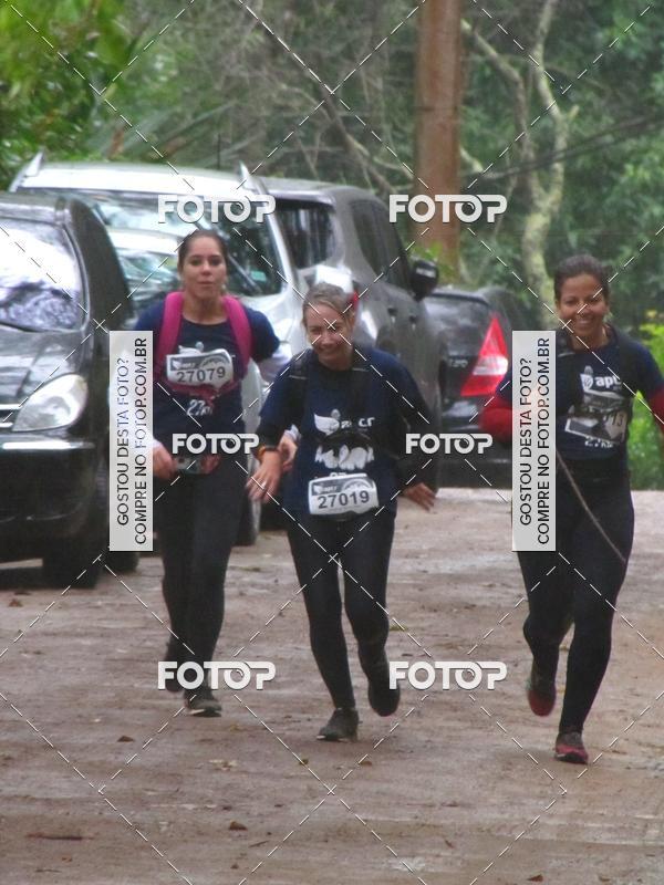 Buy your photos of the eventAPTR Ultra de Videiras on Fotop