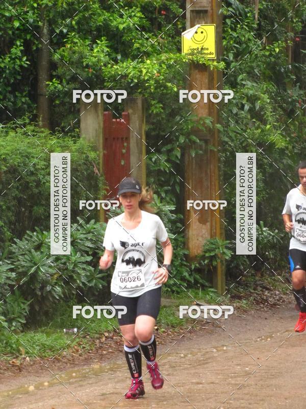 Buy your photos of the eventAPTR Ultra de Videiras on Fotop