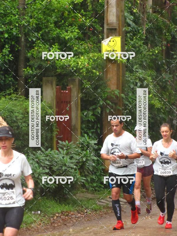 Buy your photos of the eventAPTR Ultra de Videiras on Fotop