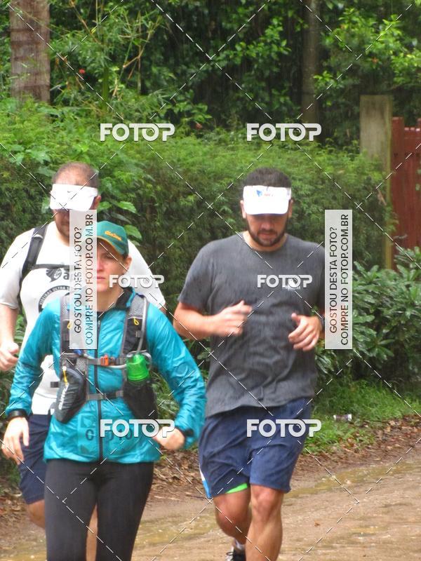 Buy your photos of the eventAPTR Ultra de Videiras on Fotop