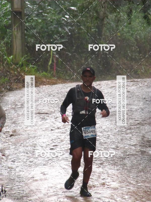 Buy your photos of the eventAPTR Ultra de Videiras on Fotop