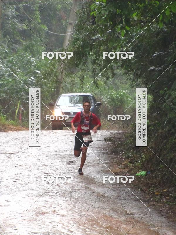 Buy your photos of the eventAPTR Ultra de Videiras on Fotop