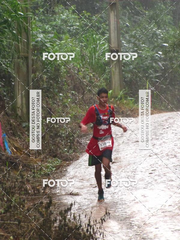 Buy your photos of the eventAPTR Ultra de Videiras on Fotop