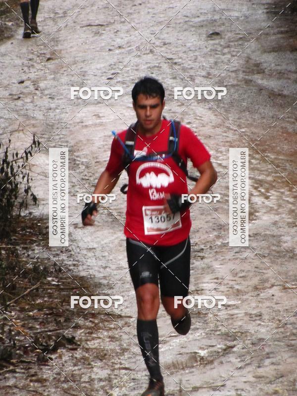 Buy your photos of the eventAPTR Ultra de Videiras on Fotop