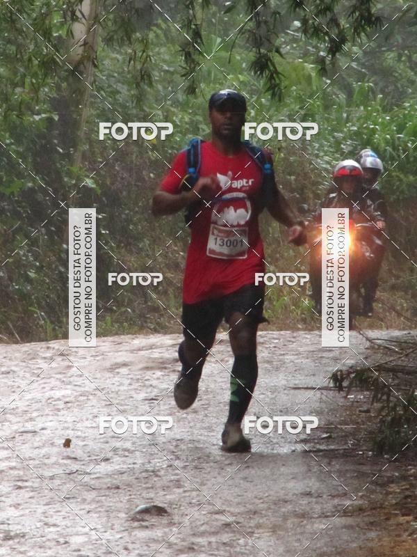 Buy your photos of the eventAPTR Ultra de Videiras on Fotop