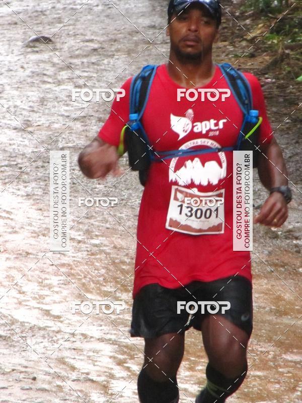 Buy your photos of the eventAPTR Ultra de Videiras on Fotop