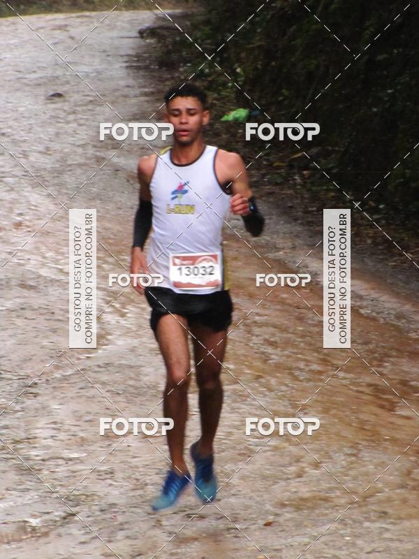 Buy your photos of the eventAPTR Ultra de Videiras on Fotop