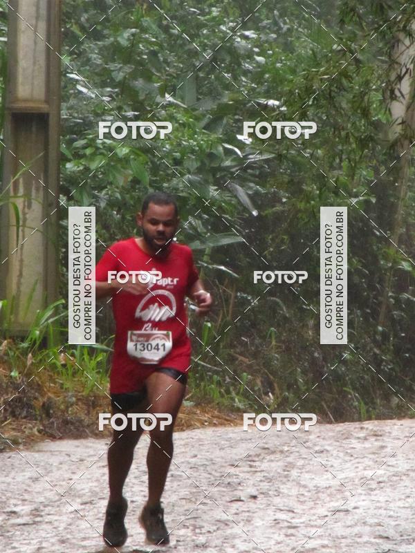 Buy your photos of the eventAPTR Ultra de Videiras on Fotop