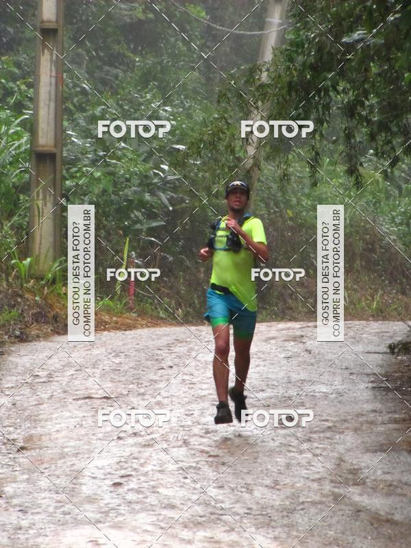 Buy your photos of the eventAPTR Ultra de Videiras on Fotop