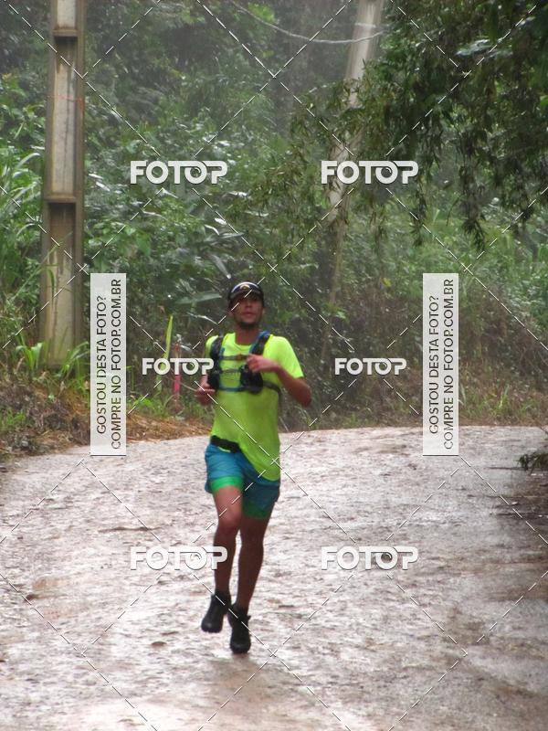 Buy your photos of the eventAPTR Ultra de Videiras on Fotop