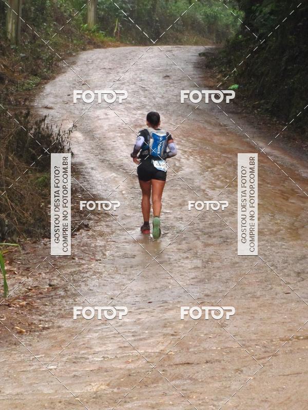 Buy your photos of the eventAPTR Ultra de Videiras on Fotop