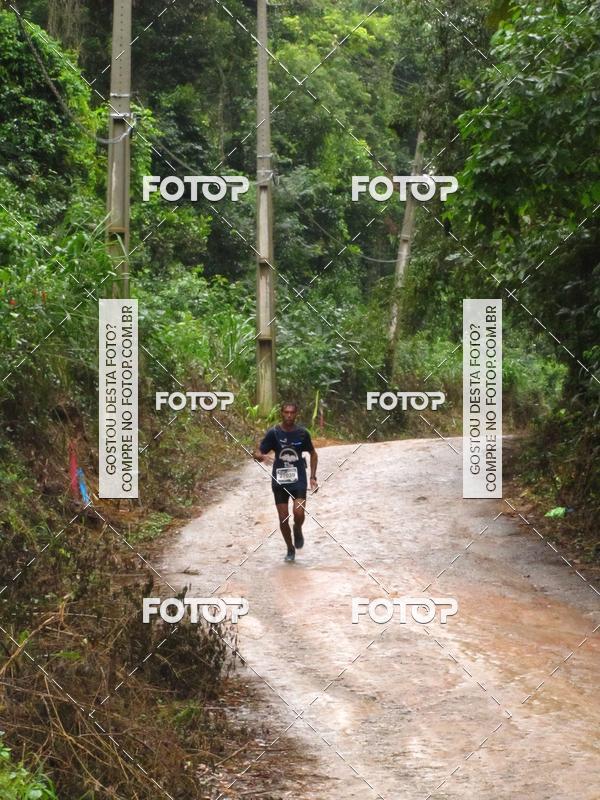 Buy your photos of the eventAPTR Ultra de Videiras on Fotop