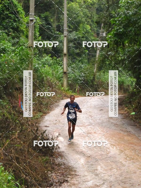 Buy your photos of the eventAPTR Ultra de Videiras on Fotop