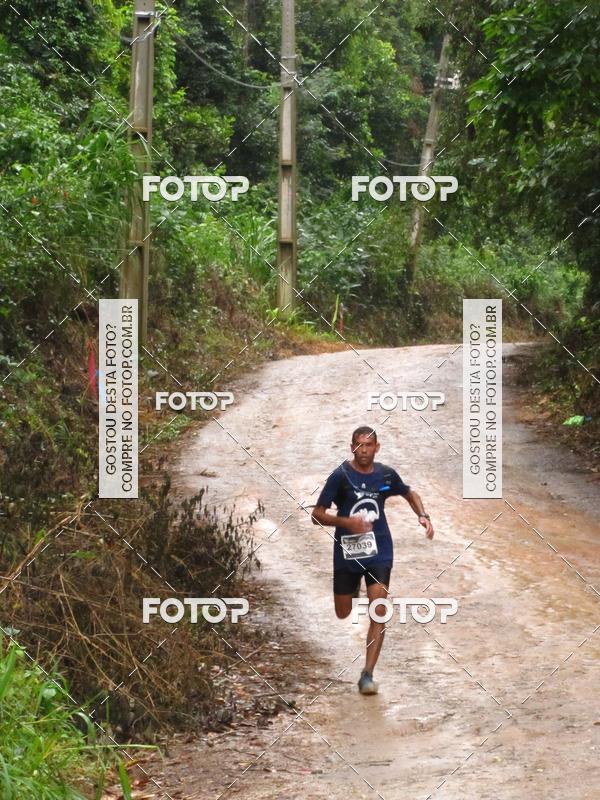 Buy your photos of the eventAPTR Ultra de Videiras on Fotop