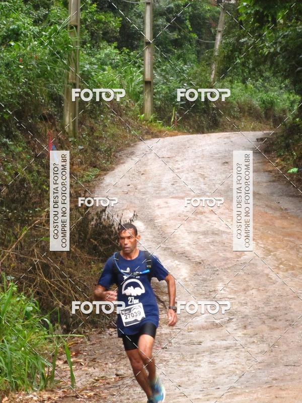 Buy your photos of the eventAPTR Ultra de Videiras on Fotop