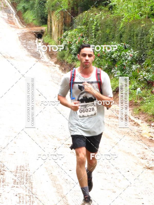 Buy your photos of the eventAPTR Ultra de Videiras on Fotop