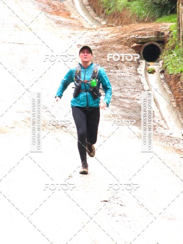 Buy your photos of the eventAPTR Ultra de Videiras on Fotop