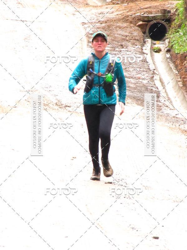 Buy your photos of the eventAPTR Ultra de Videiras on Fotop