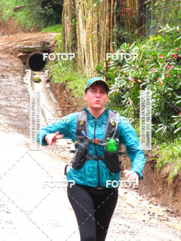 Buy your photos of the eventAPTR Ultra de Videiras on Fotop