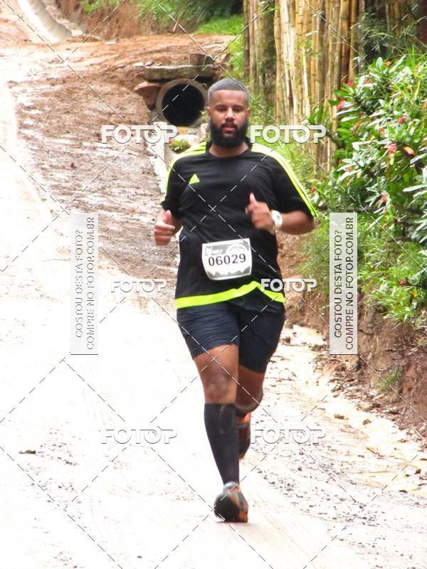 Buy your photos of the eventAPTR Ultra de Videiras on Fotop