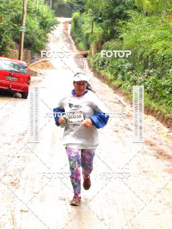 Buy your photos of the eventAPTR Ultra de Videiras on Fotop