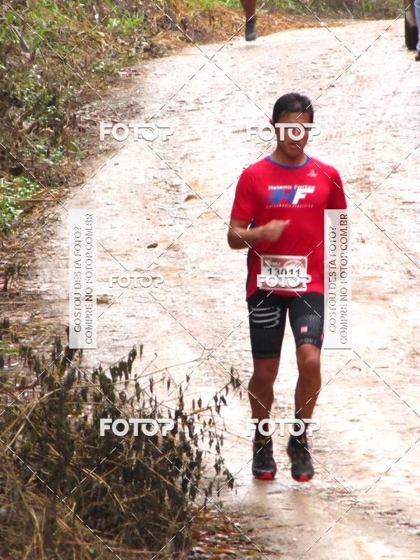 Buy your photos of the eventAPTR Ultra de Videiras on Fotop