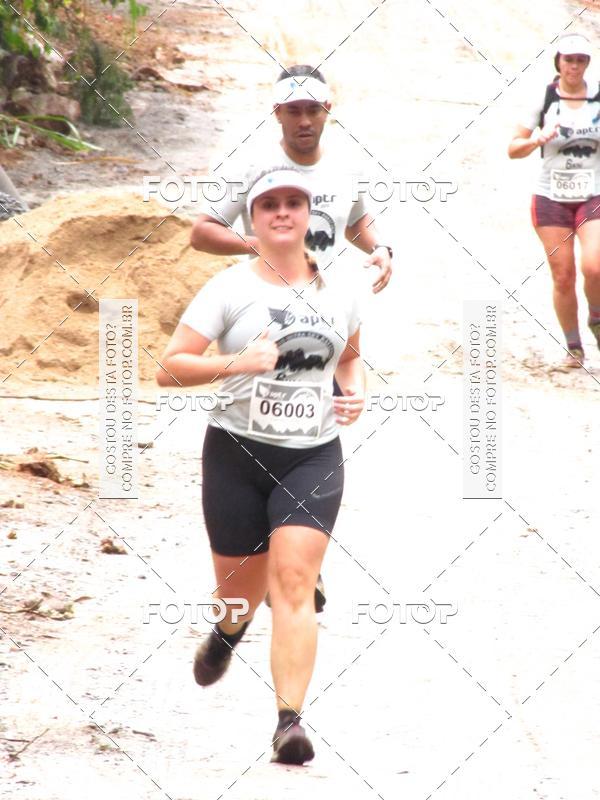 Buy your photos of the eventAPTR Ultra de Videiras on Fotop