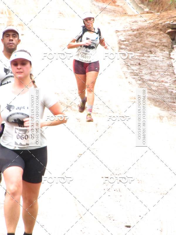 Buy your photos of the eventAPTR Ultra de Videiras on Fotop