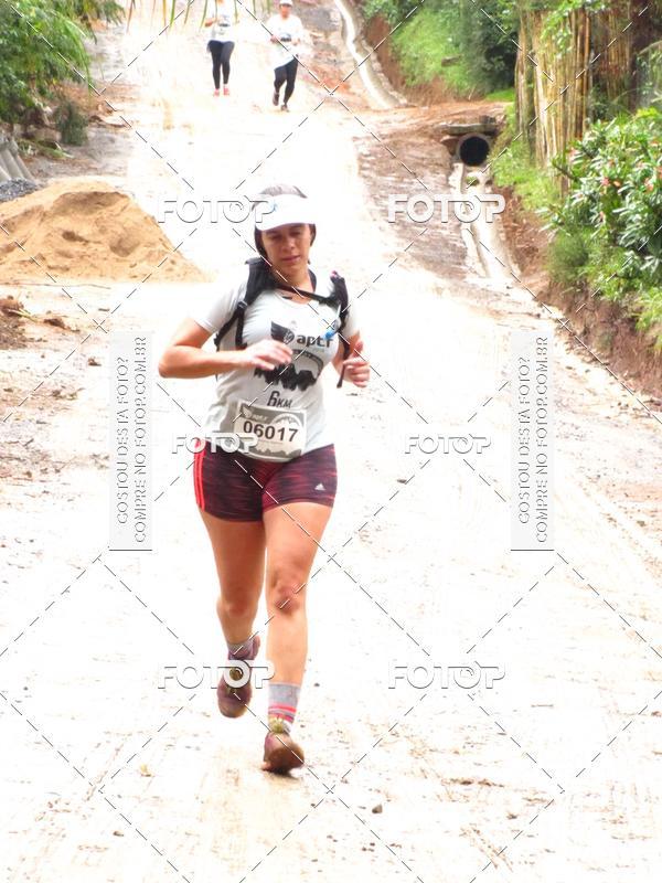 Buy your photos of the eventAPTR Ultra de Videiras on Fotop