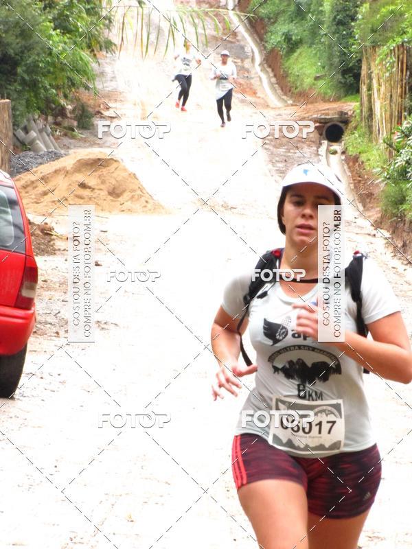 Buy your photos of the eventAPTR Ultra de Videiras on Fotop