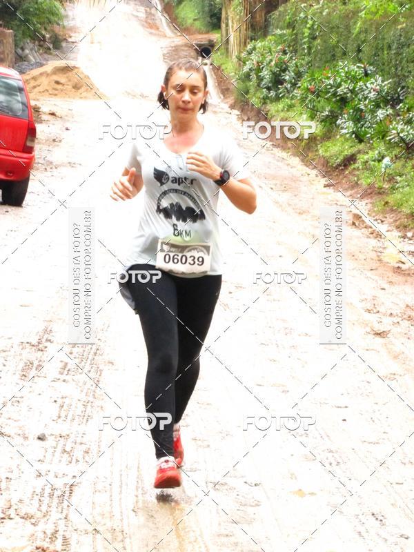 Buy your photos of the eventAPTR Ultra de Videiras on Fotop