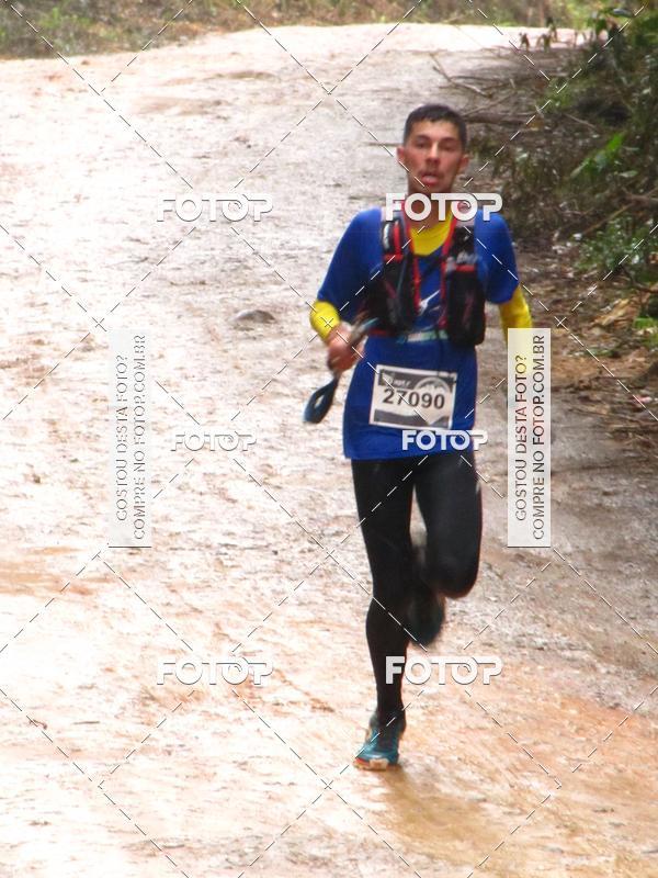 Buy your photos of the eventAPTR Ultra de Videiras on Fotop