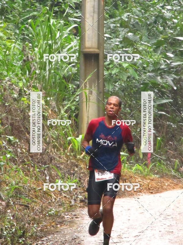 Buy your photos of the eventAPTR Ultra de Videiras on Fotop