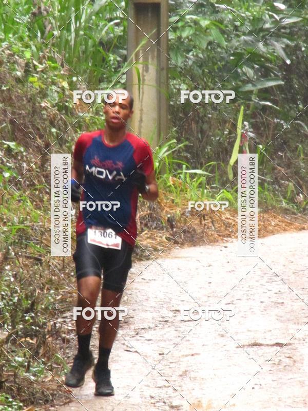 Buy your photos of the eventAPTR Ultra de Videiras on Fotop